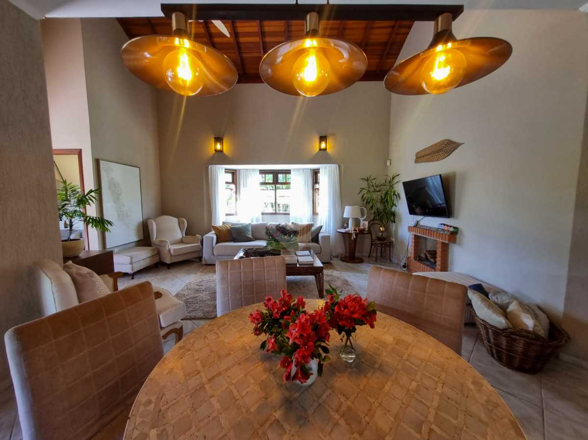 Conheça WhatsApp Image 2026-01-12 at 1 do imóvel - Chácara 1010m² à venda Itatiba,SP Jardim Leonor - R$ 1.060.000 - VICH30097 - 8 WhatsApp Image 2026-01-12 at 1 - 8