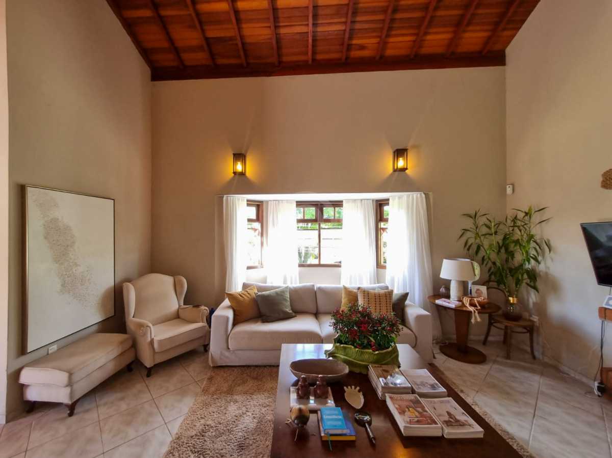 Conheça WhatsApp Image 2026-01-12 at 1 do imóvel - Chácara 1010m² à venda Itatiba,SP Jardim Leonor - R$ 1.060.000 - VICH30097 - 4 WhatsApp Image 2026-01-12 at 1 - 4