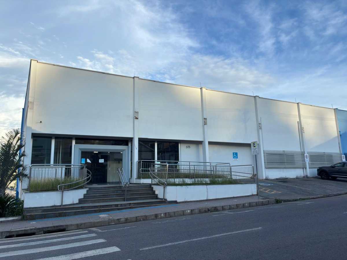 WhatsApp Image 2026-03-10 at 2 - 2