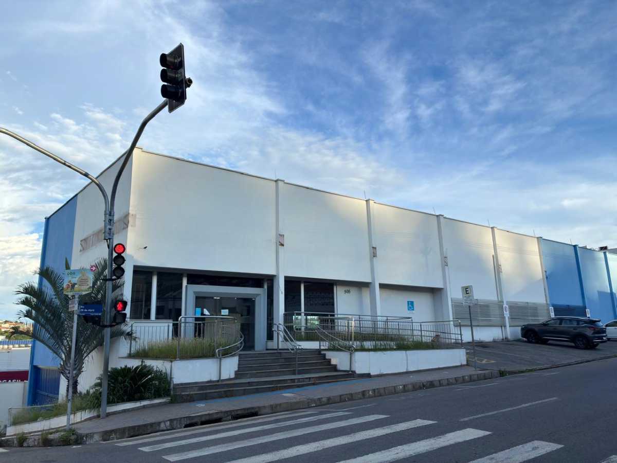 WhatsApp Image 2026-03-10 at 2 - 3