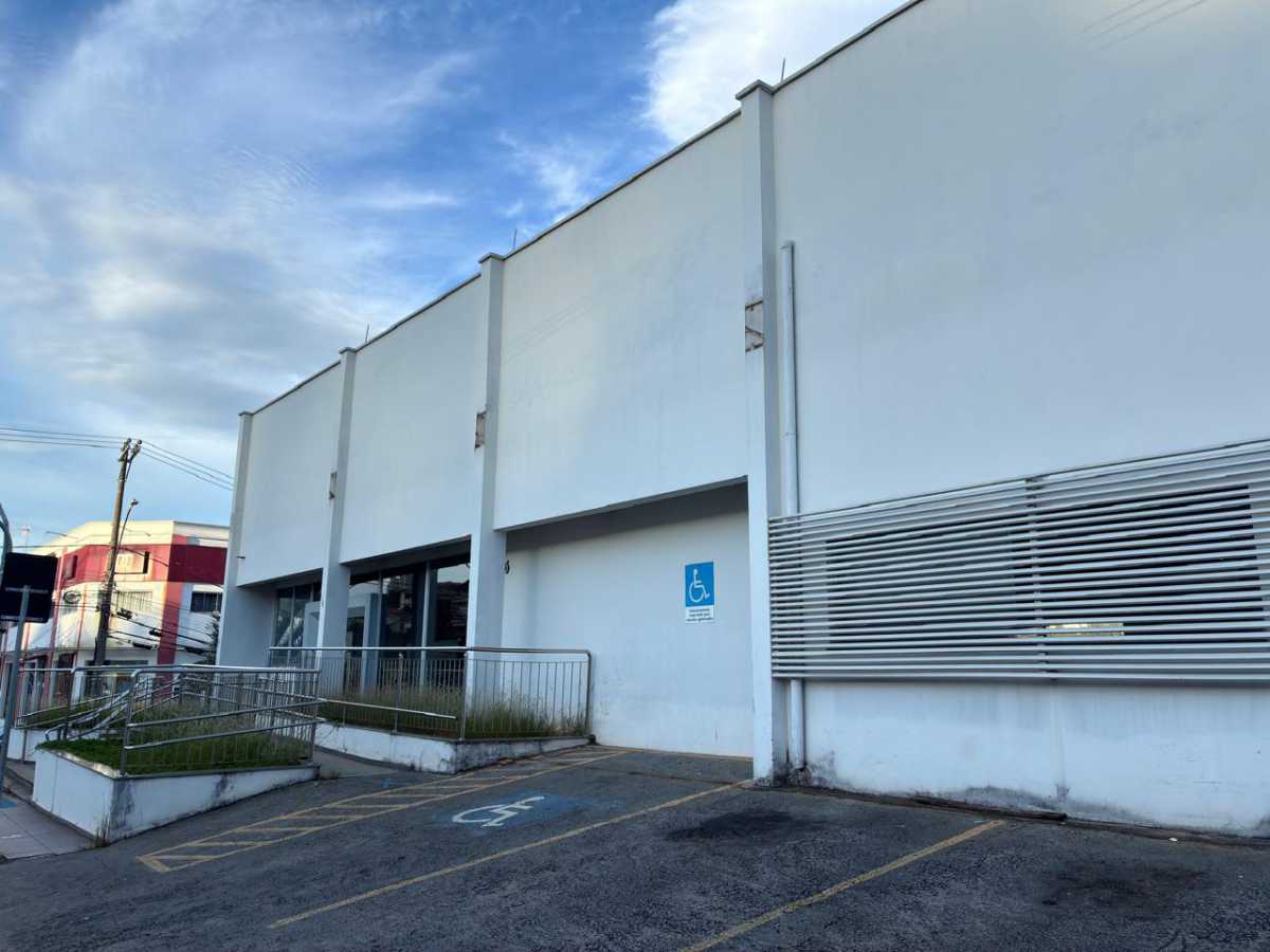 WhatsApp Image 2026-03-10 at 2 - 5