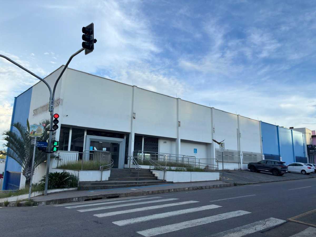 WhatsApp Image 2026-03-10 at 2 - 6