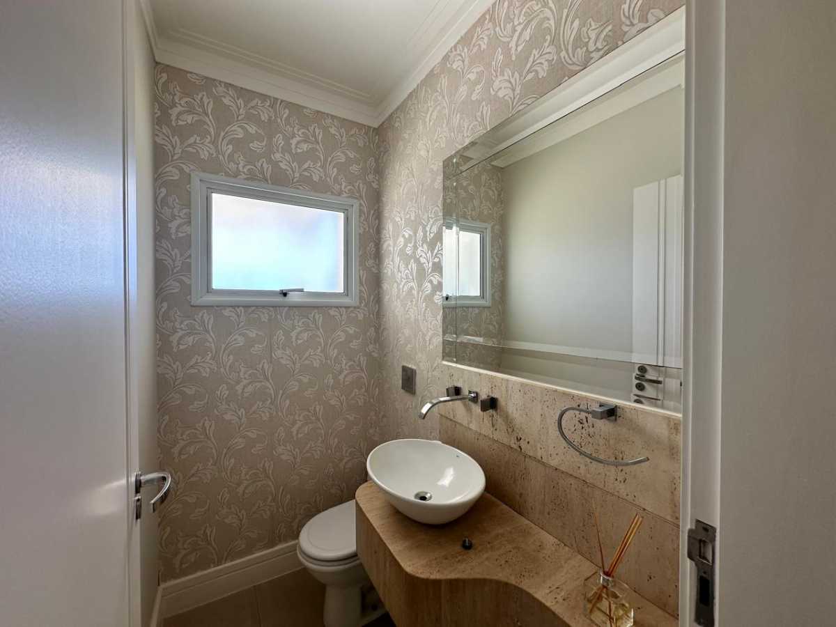 Lavabo - 5