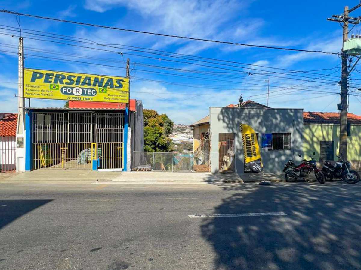 IMG-20250930-WA0026 - 2