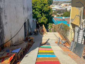 Terreno Comercial 262m² à venda Itatiba,SP Centro - R$ 230.000 - VITC00091 Terreno Comercial 262m² à venda Itatiba,SP Centro - R$ 230.000 - VITC00091