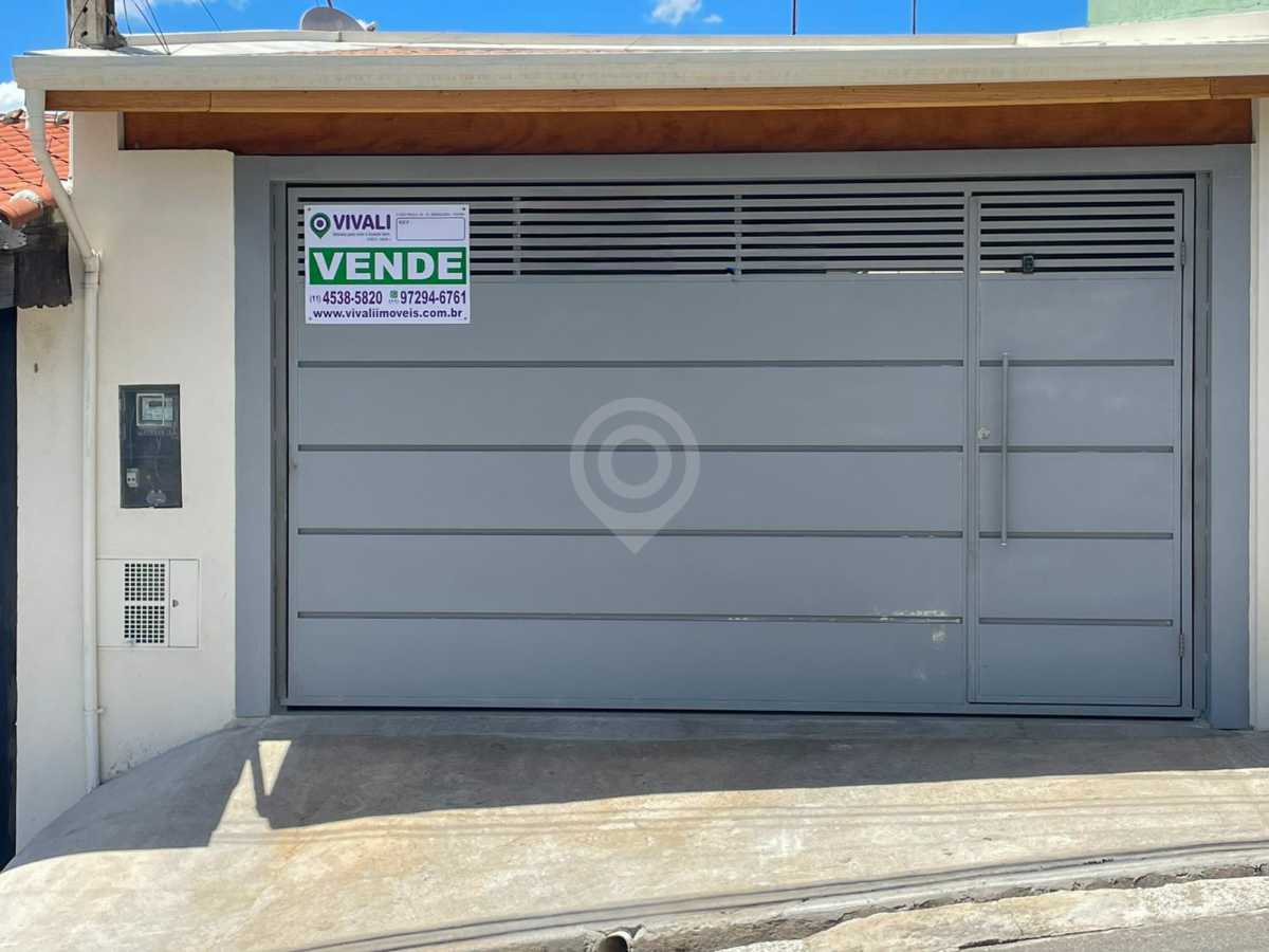 WhatsApp Image 2026-01-13 at 1 - 1