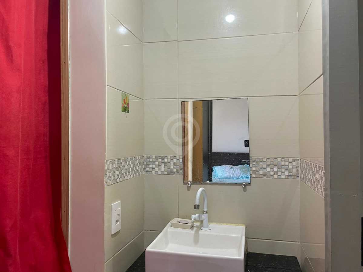 WhatsApp Image 2026-01-13 at 1 - 8