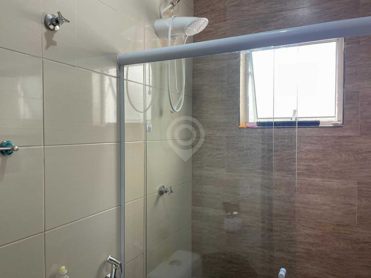 WhatsApp Image 2026-01-13 at 1 - 9