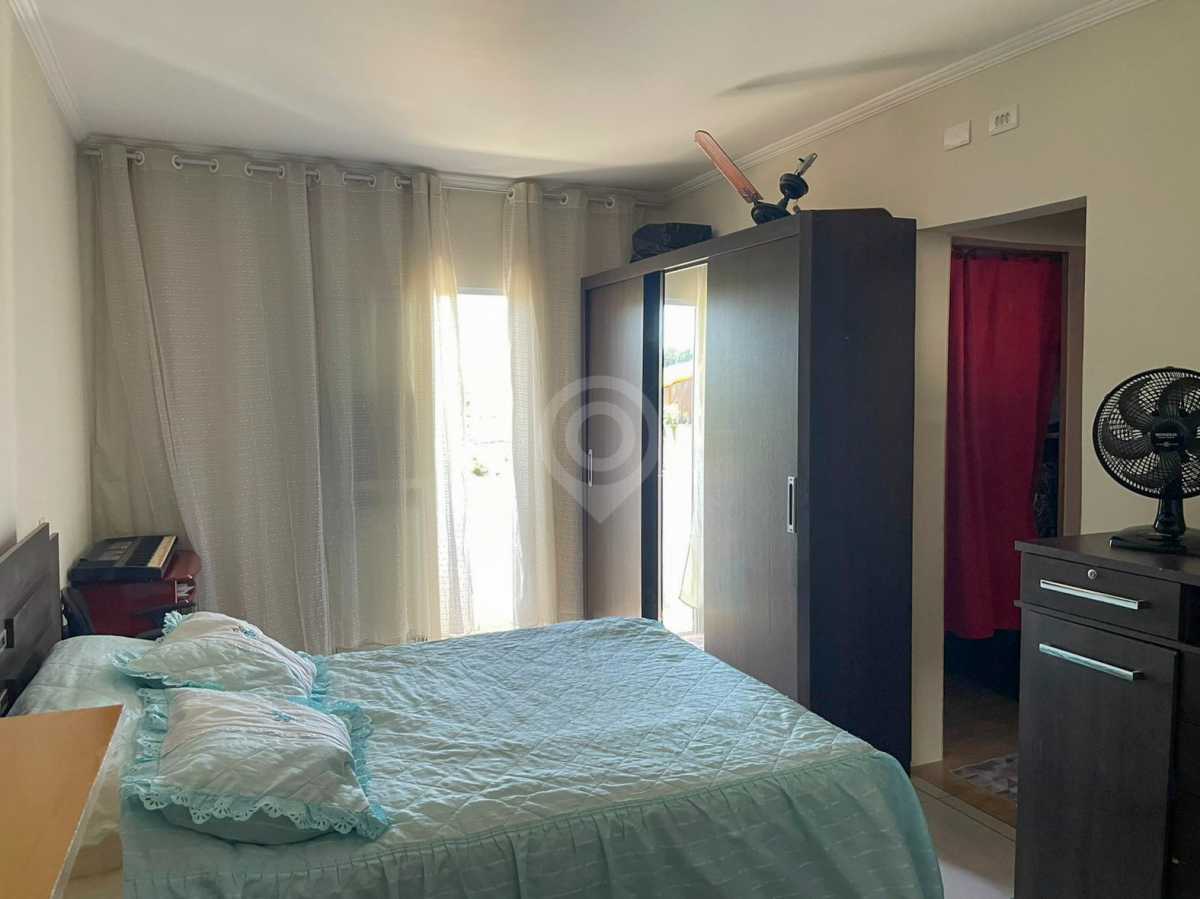 WhatsApp Image 2026-01-13 at 1 - 4