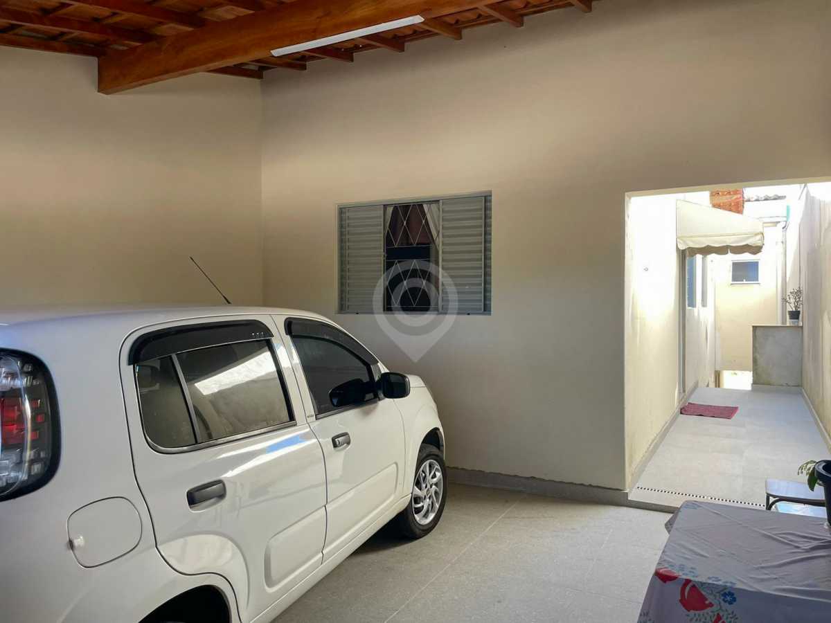 WhatsApp Image 2026-01-13 at 1 - 14