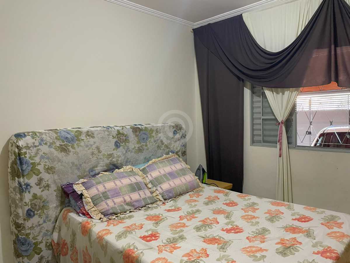 WhatsApp Image 2026-01-13 at 1 - 5