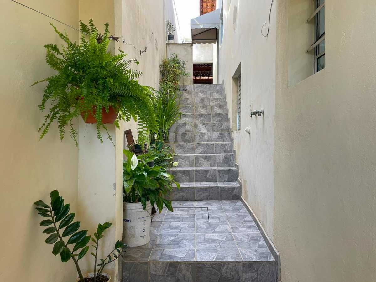 WhatsApp Image 2026-01-13 at 1 - 12