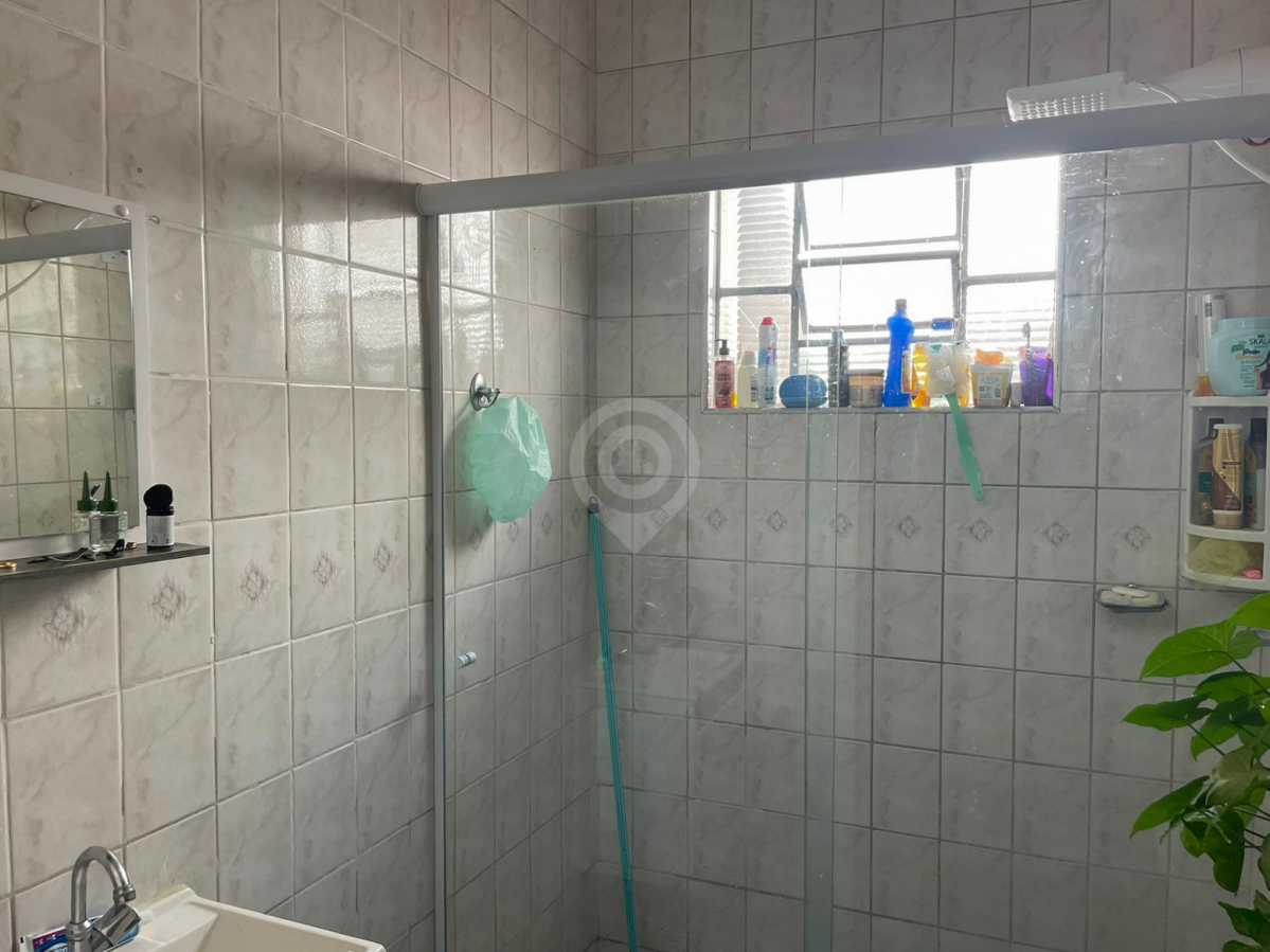 WhatsApp Image 2026-01-13 at 1 - 10