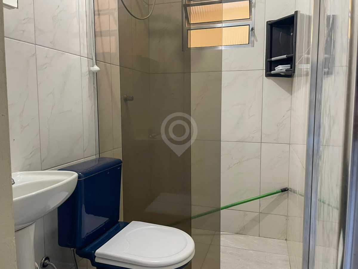 WhatsApp Image 2026-01-13 at 1 - 11