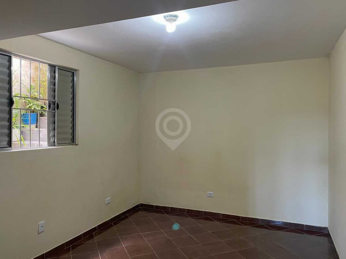 WhatsApp Image 2026-01-13 at 1 - 6