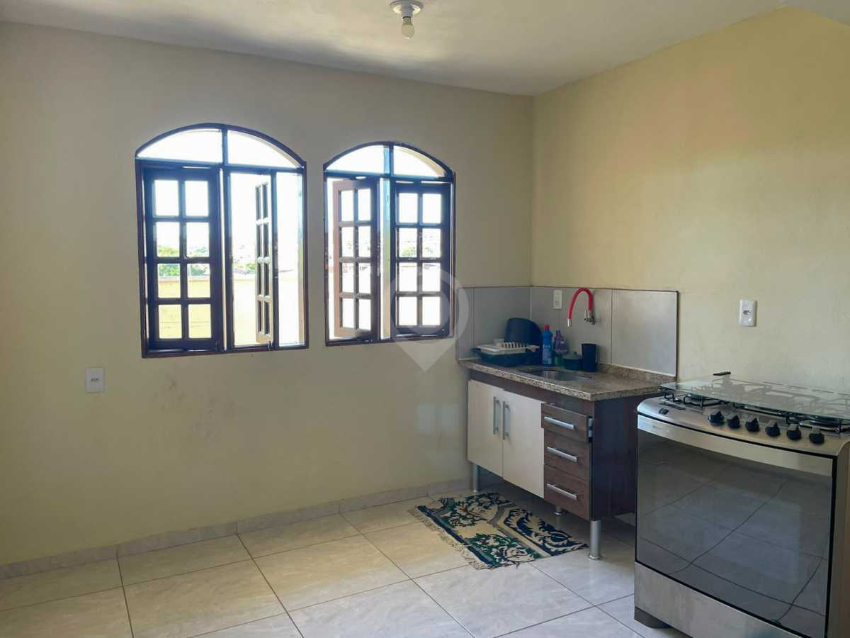 WhatsApp Image 2026-01-13 at 1 - 7