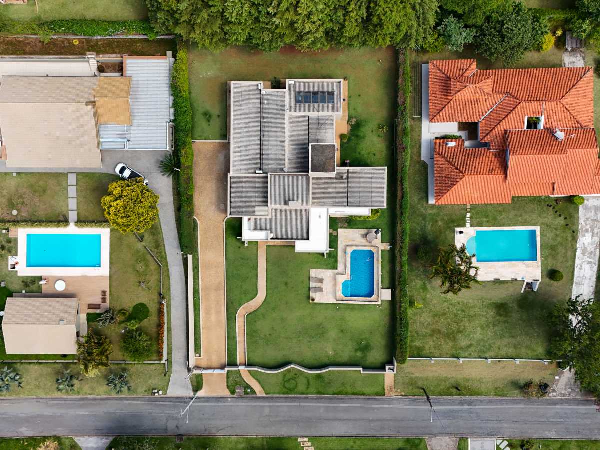 DJI_20260127101425_0004_D-3 - 28