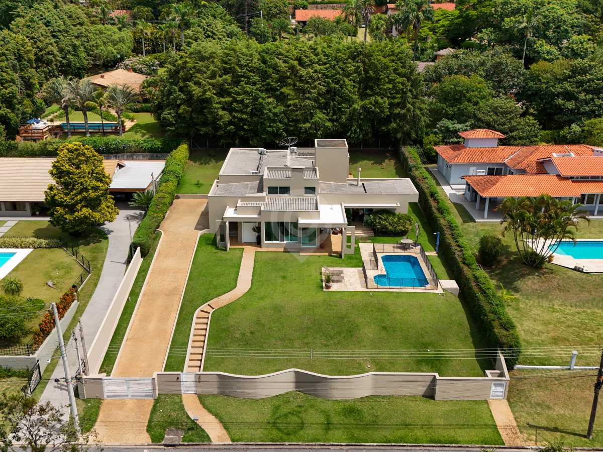 DJI_20260127103339_0026_D - 1