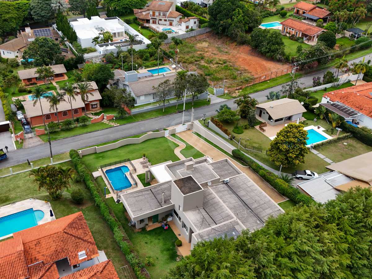 DJI_20260127103628_0037_D - 27