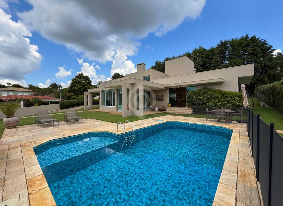 envato-labs-image-edit 1 - 26