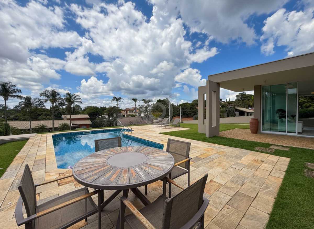 envato-labs-image-edit - 25