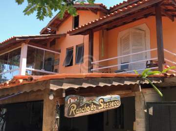 Chácara 1000m² à venda Itatiba,SP Loteamento Caminhos do Sol - R$ 480.000 - VICH20050