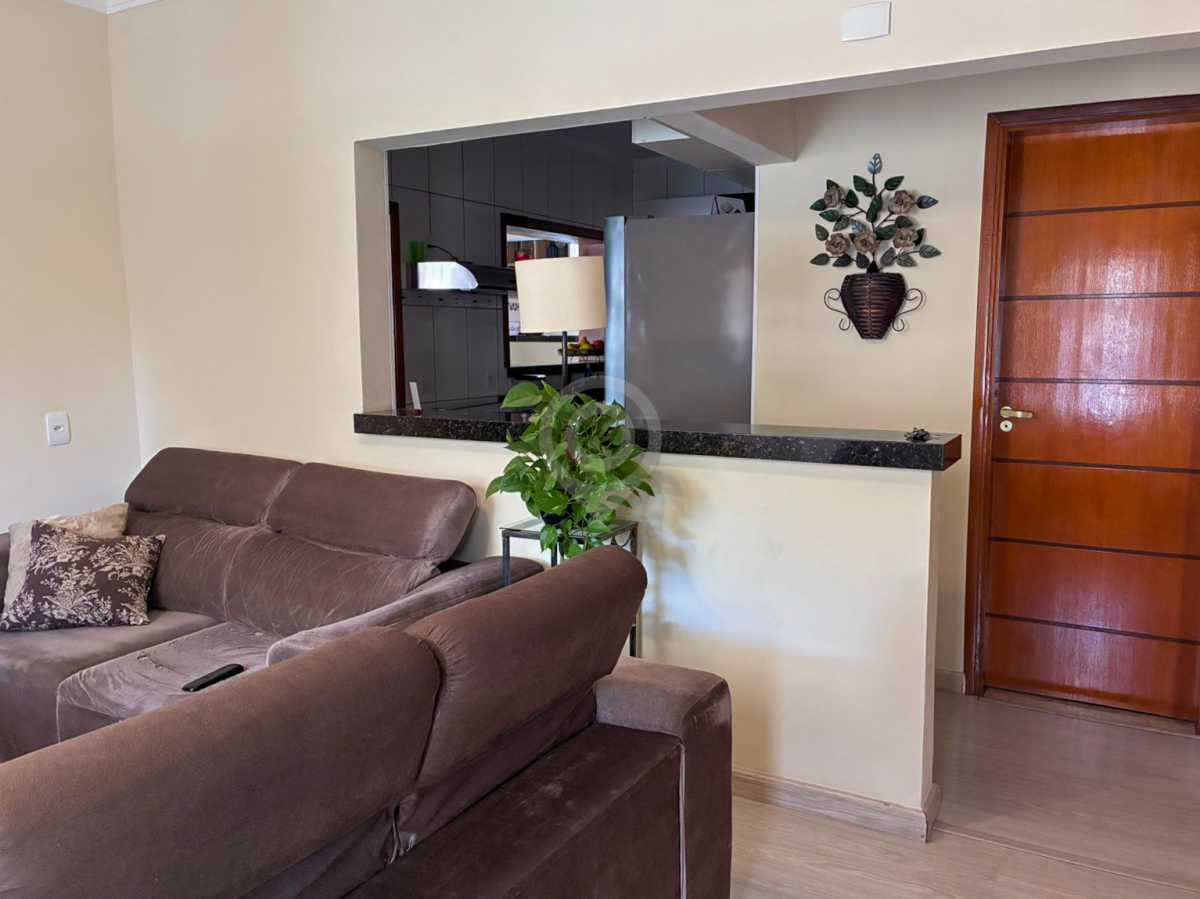 WhatsApp Image 2026-01-09 at 0 - 3