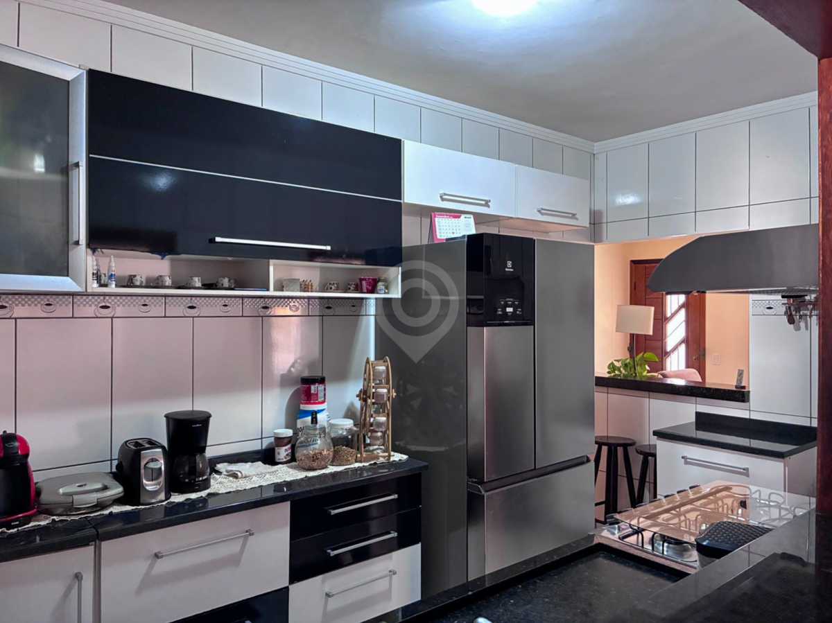WhatsApp Image 2026-01-09 at 0 - 7