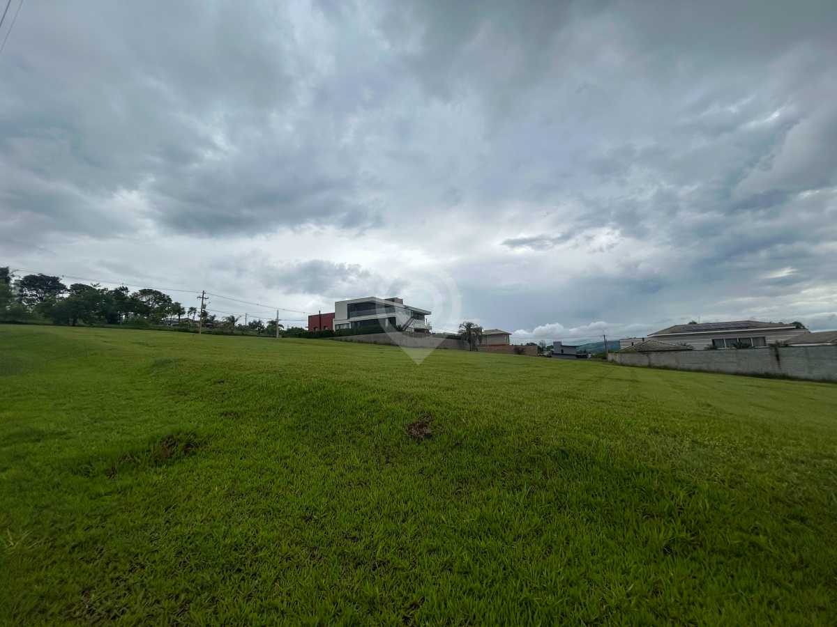 WhatsApp Image 2026-01-19 at 1 - 3