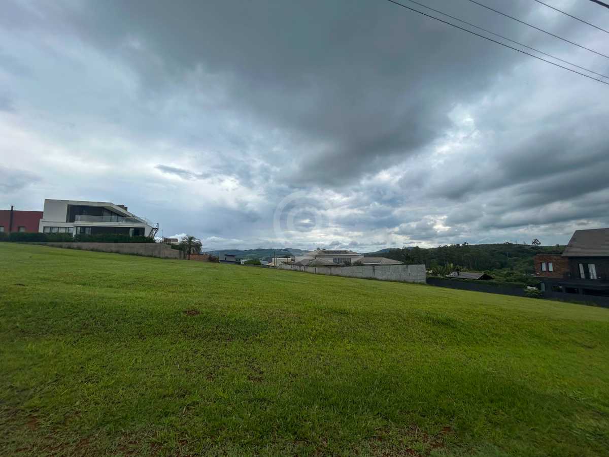 WhatsApp Image 2026-01-19 at 1 - 5