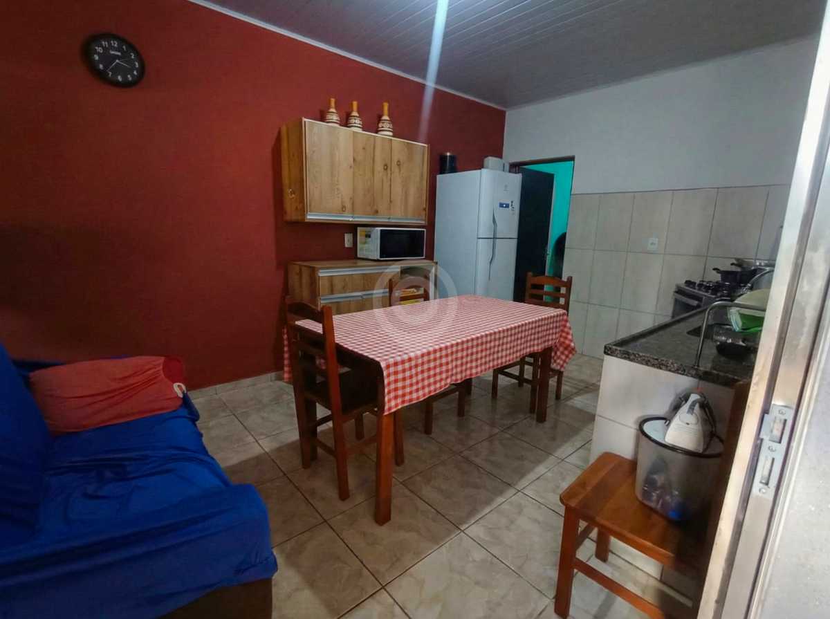 Gemini_Generated_Image_1q0jto1 - 6