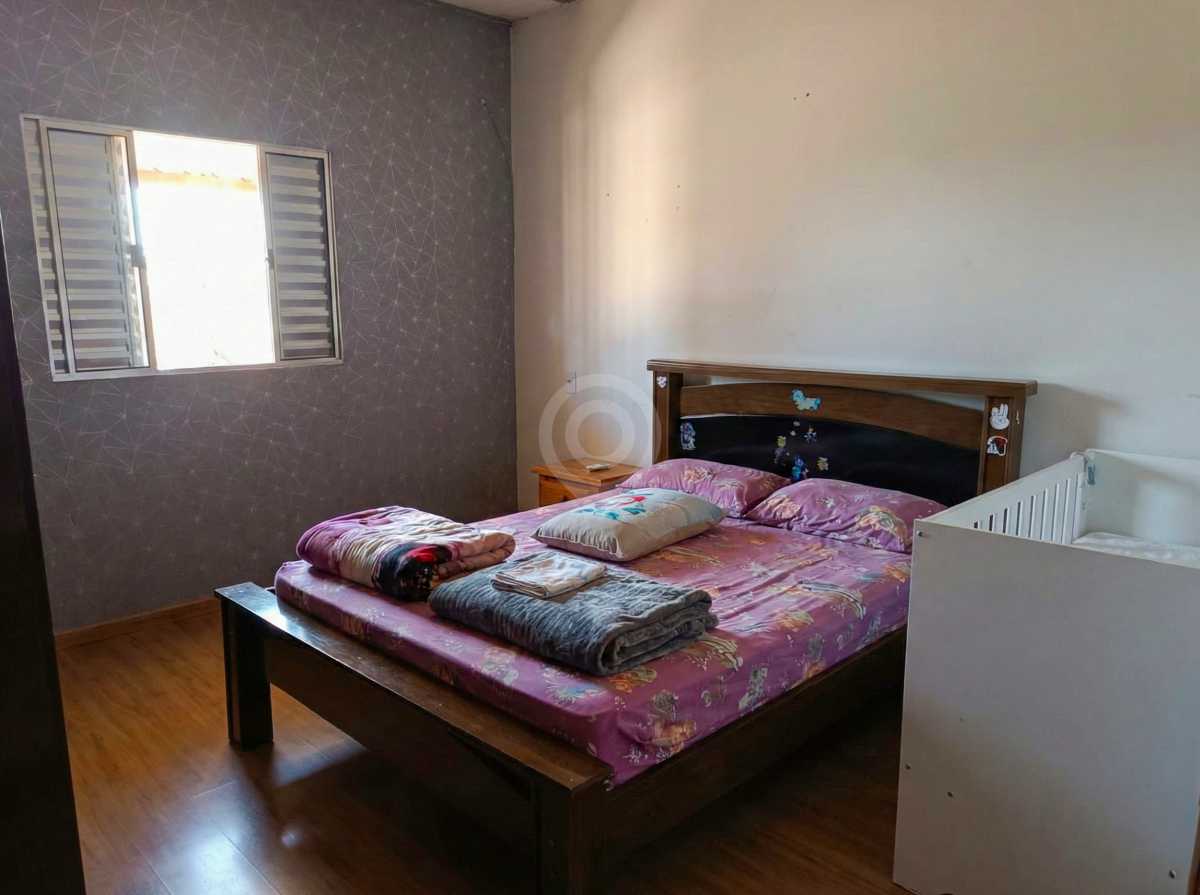 Gemini_Generated_Image_2pqiha2 - 8