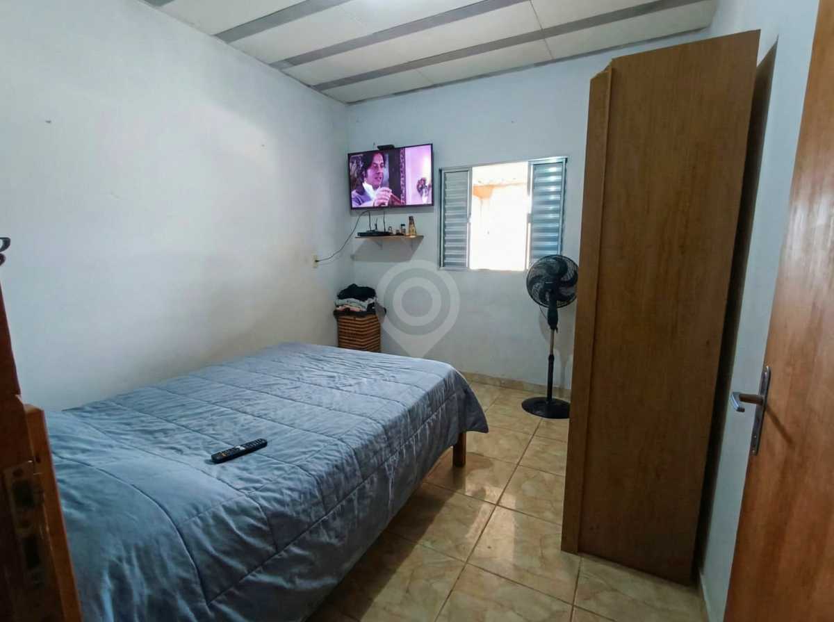 Gemini_Generated_Image_8wr89g8 - 10