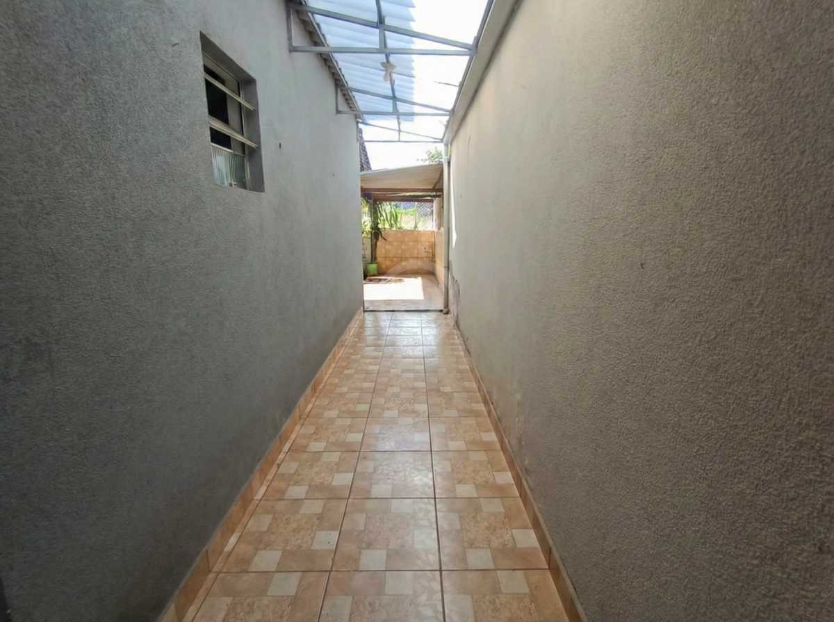 Gemini_Generated_Image_d2dbbad - 15