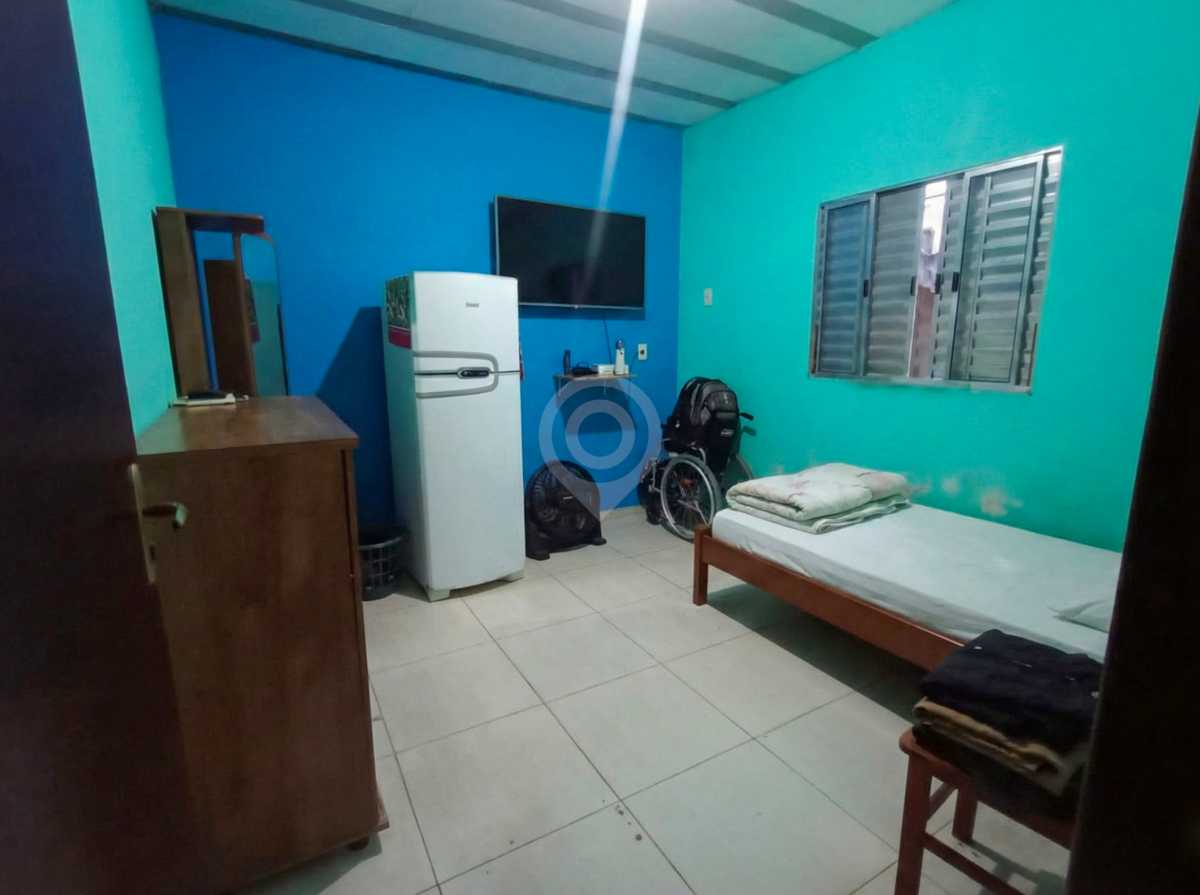 Gemini_Generated_Image_fie0sff - 9