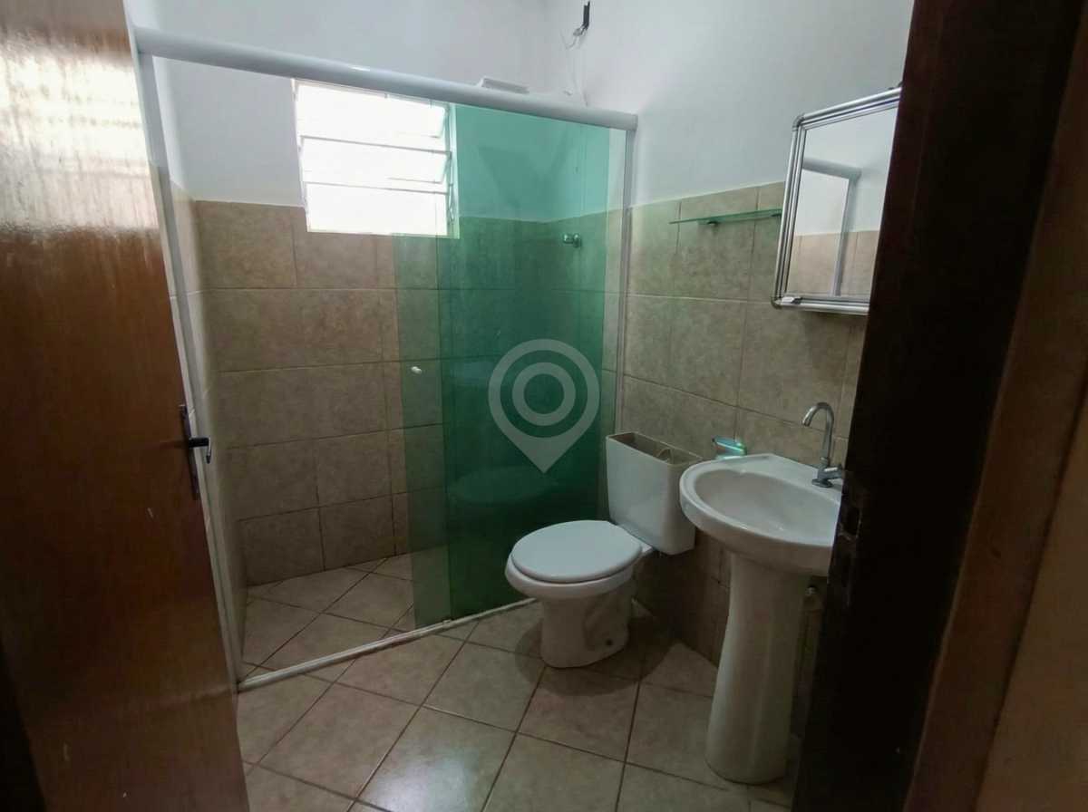 Gemini_Generated_Image_jaxf0dj - 13