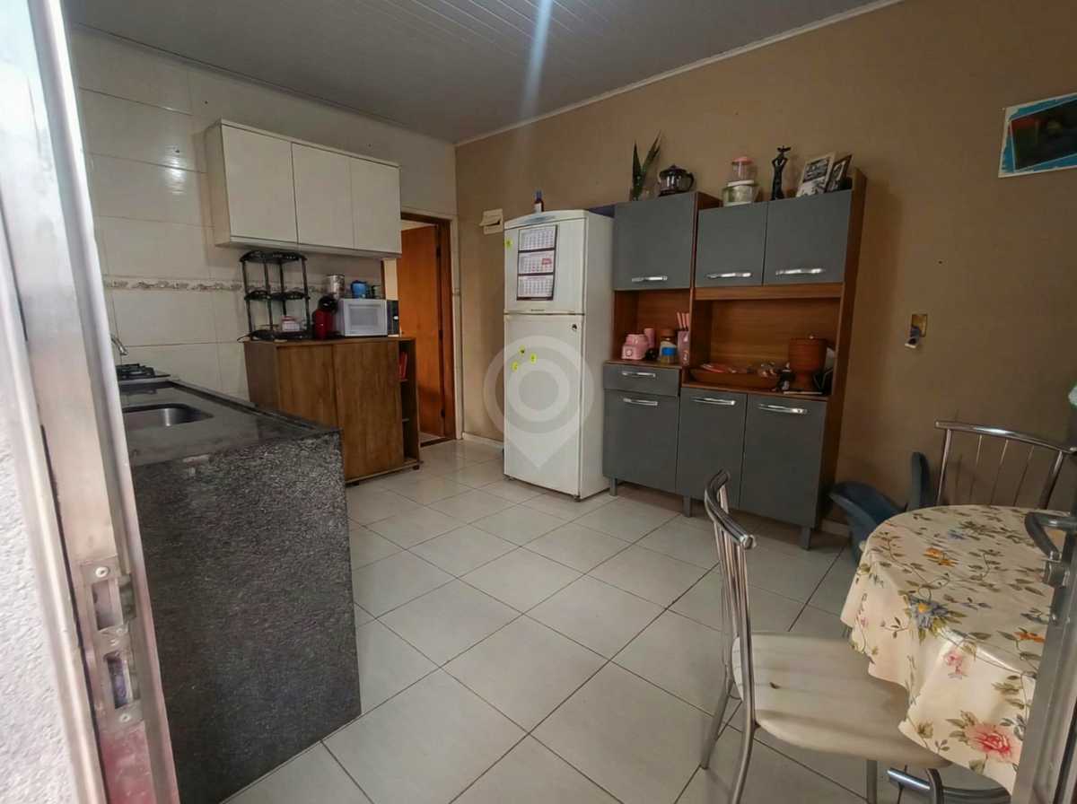 Gemini_Generated_Image_jizj1dj - 7