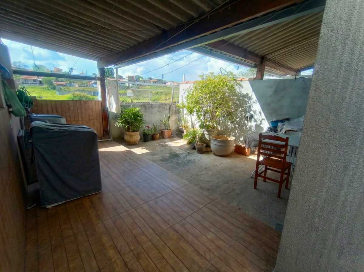 Gemini_Generated_Image_l4kvy6l - 16