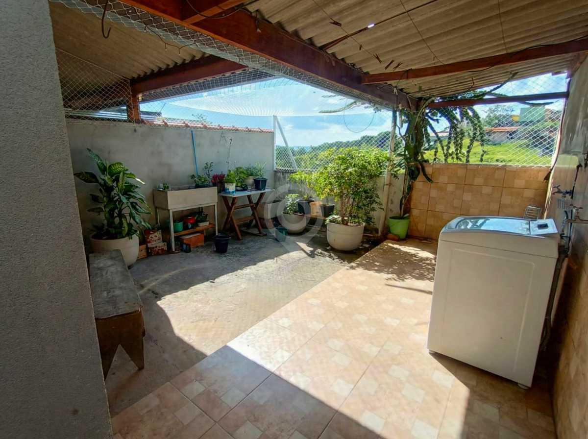 Gemini_Generated_Image_luv7rtl - 17