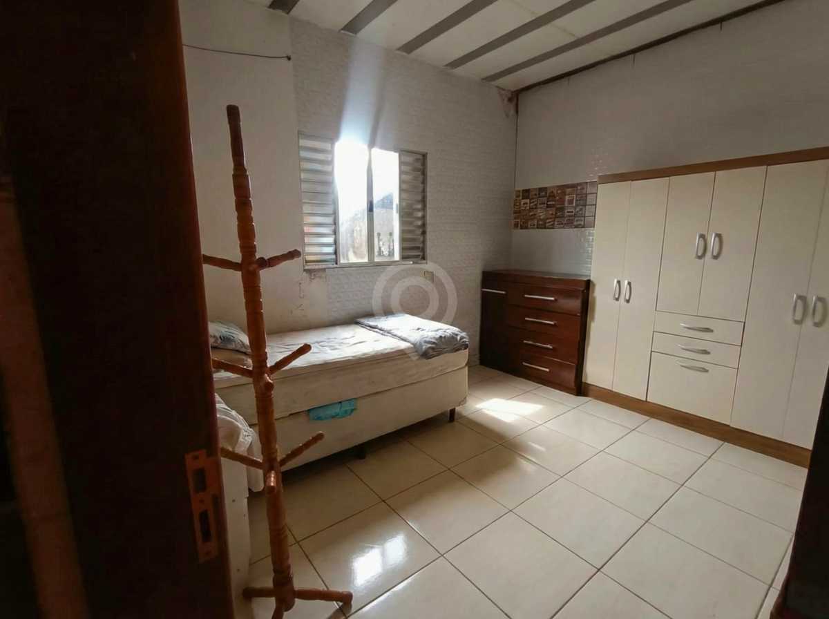 Gemini_Generated_Image_nu0898n - 11