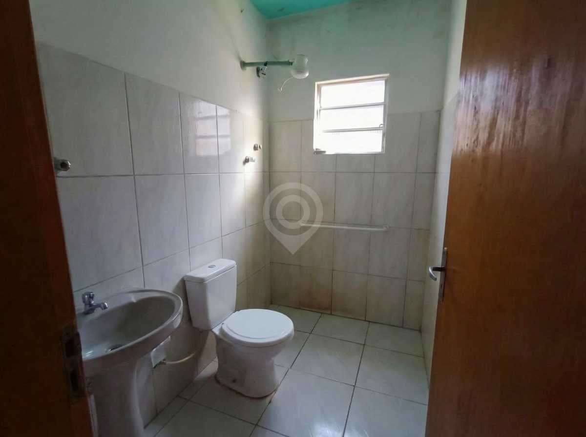 Gemini_Generated_Image_rzqlydr - 12