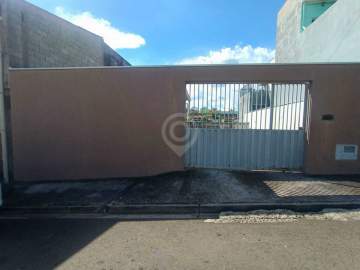 Casa 4 quartos à venda Itatiba,SP Loteamento Residencial Central Park II - R$ 530.000 - VICA40176