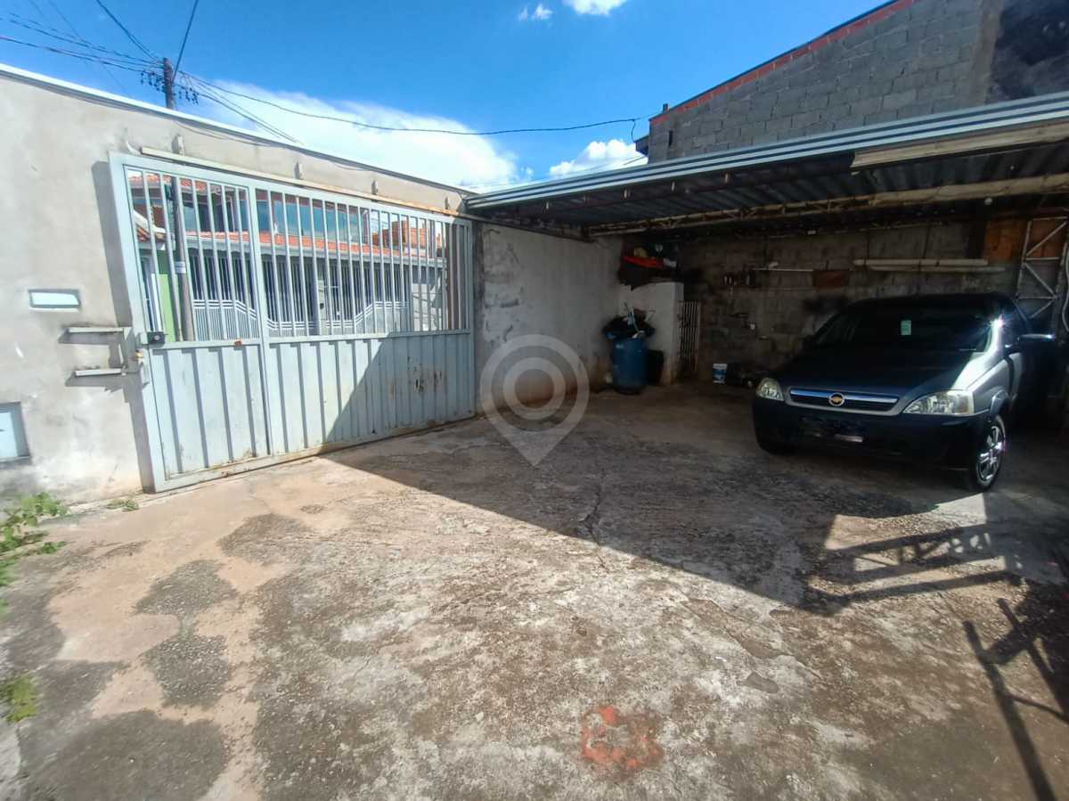 WhatsApp Image 2026-01-12 at 1 - 2