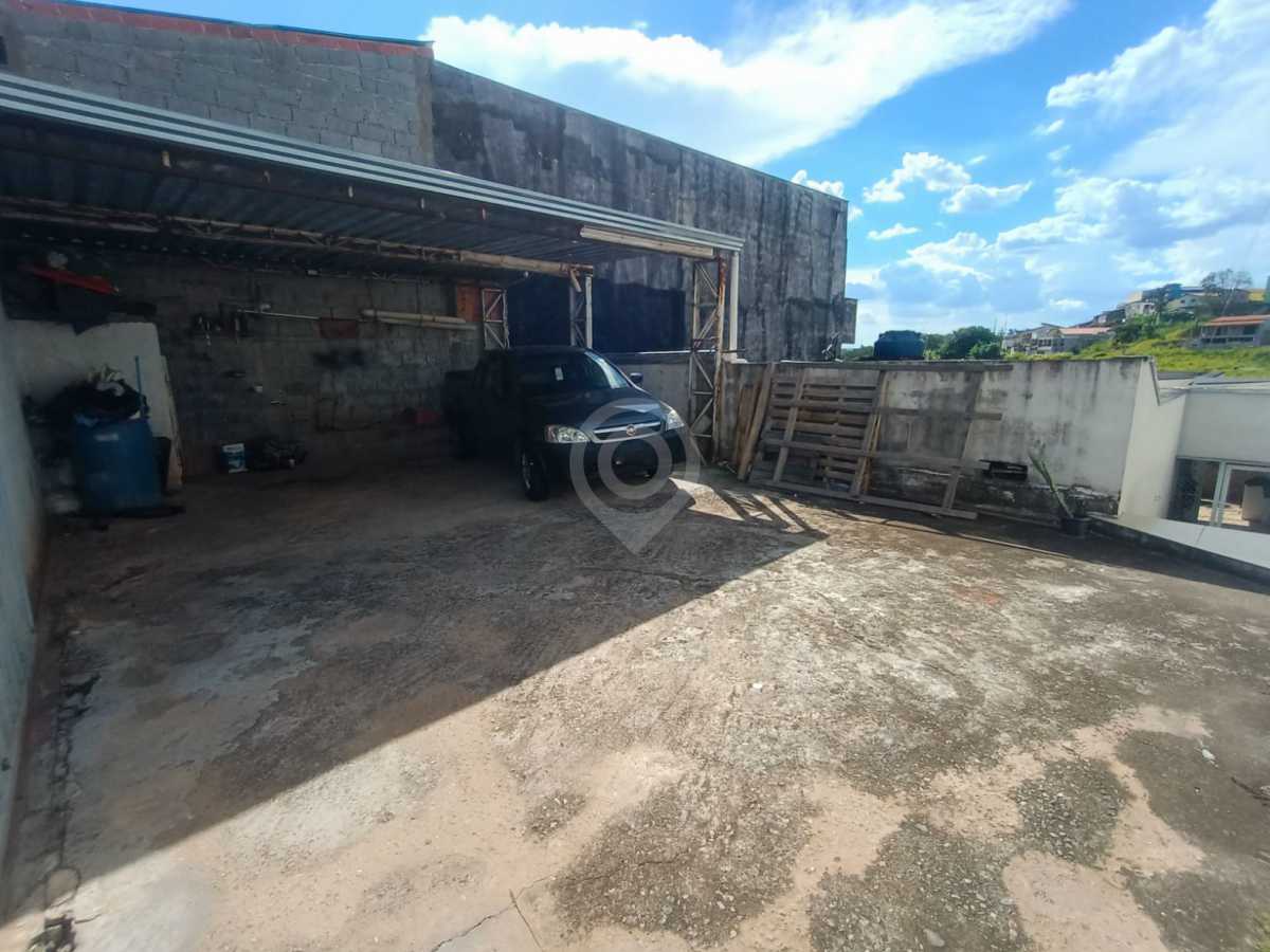 WhatsApp Image 2026-01-12 at 1 - 3