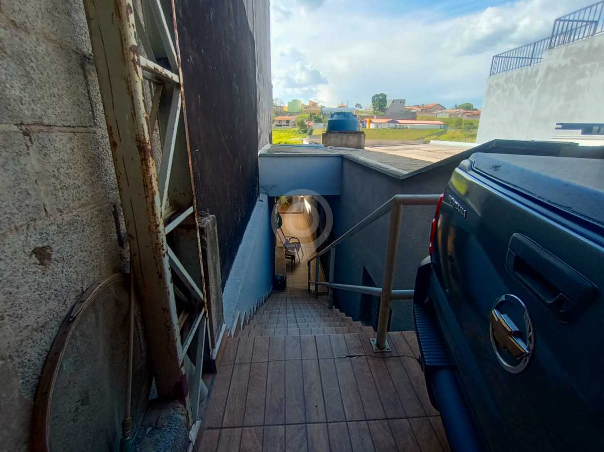 WhatsApp Image 2026-01-12 at 1 - 4