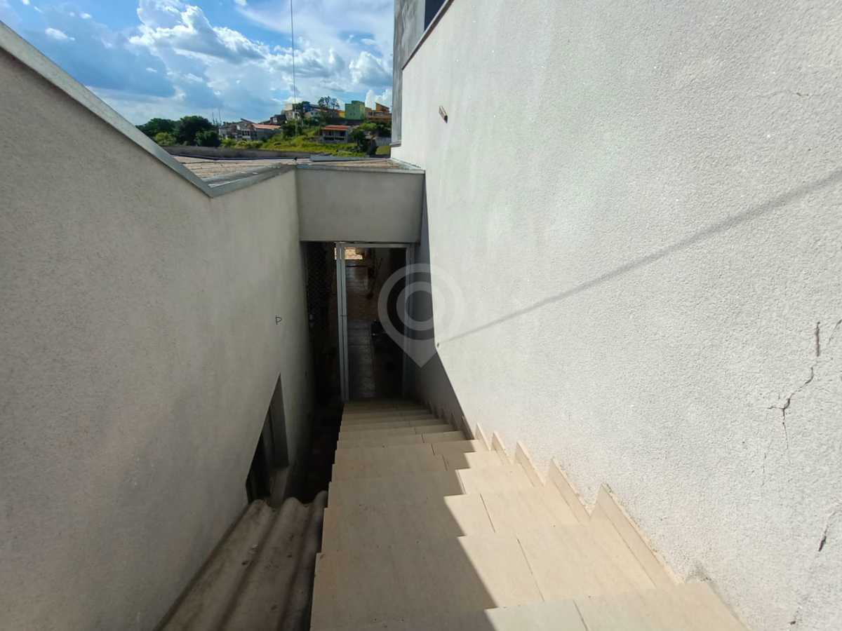 WhatsApp Image 2026-01-12 at 1 - 14