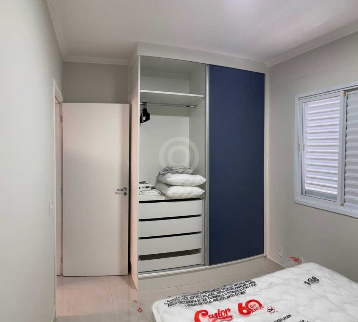 WhatsApp Image 2026-01-20 at 1 - 5