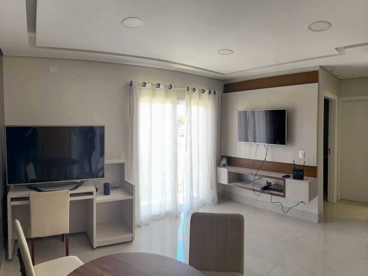 WhatsApp Image 2026-01-20 at 1 - 2