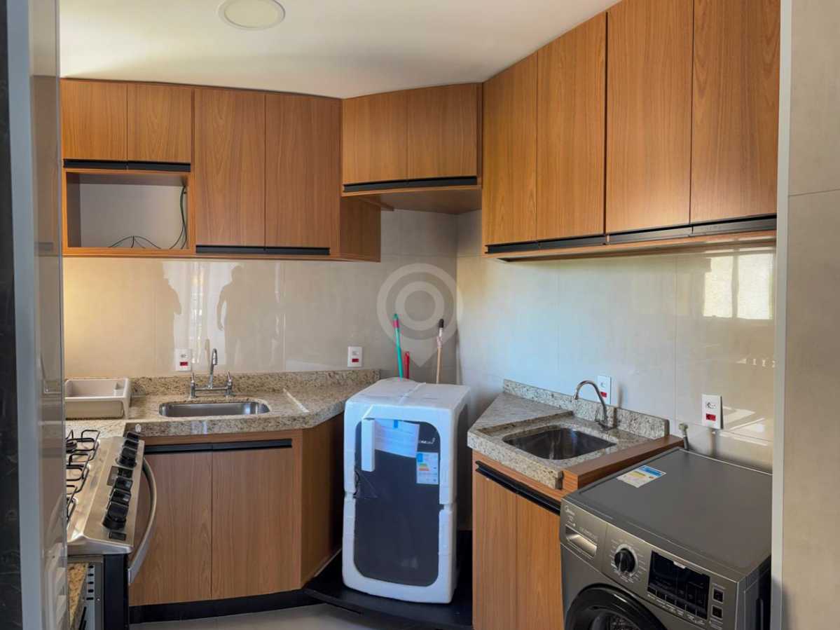 WhatsApp Image 2026-01-20 at 1 - 3