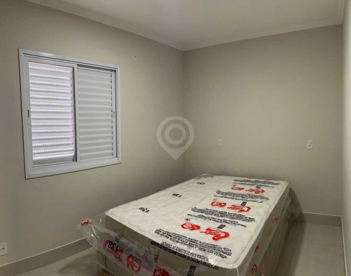 WhatsApp Image 2026-01-20 at 1 - 6